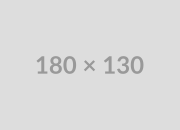 180x130.png