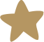 star-big.png