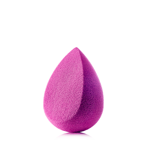gabka-pink.png