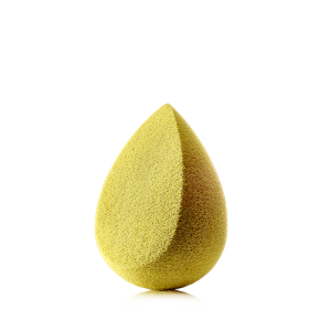 gabka-yellow.png