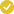 product-availability-module